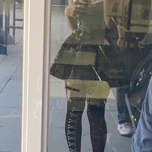 Meet your Posher, Hanna